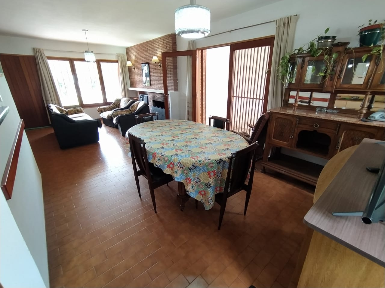 SE VENDE IMPECABLE PROPIEDAD EN COSTA AZUL NORTE