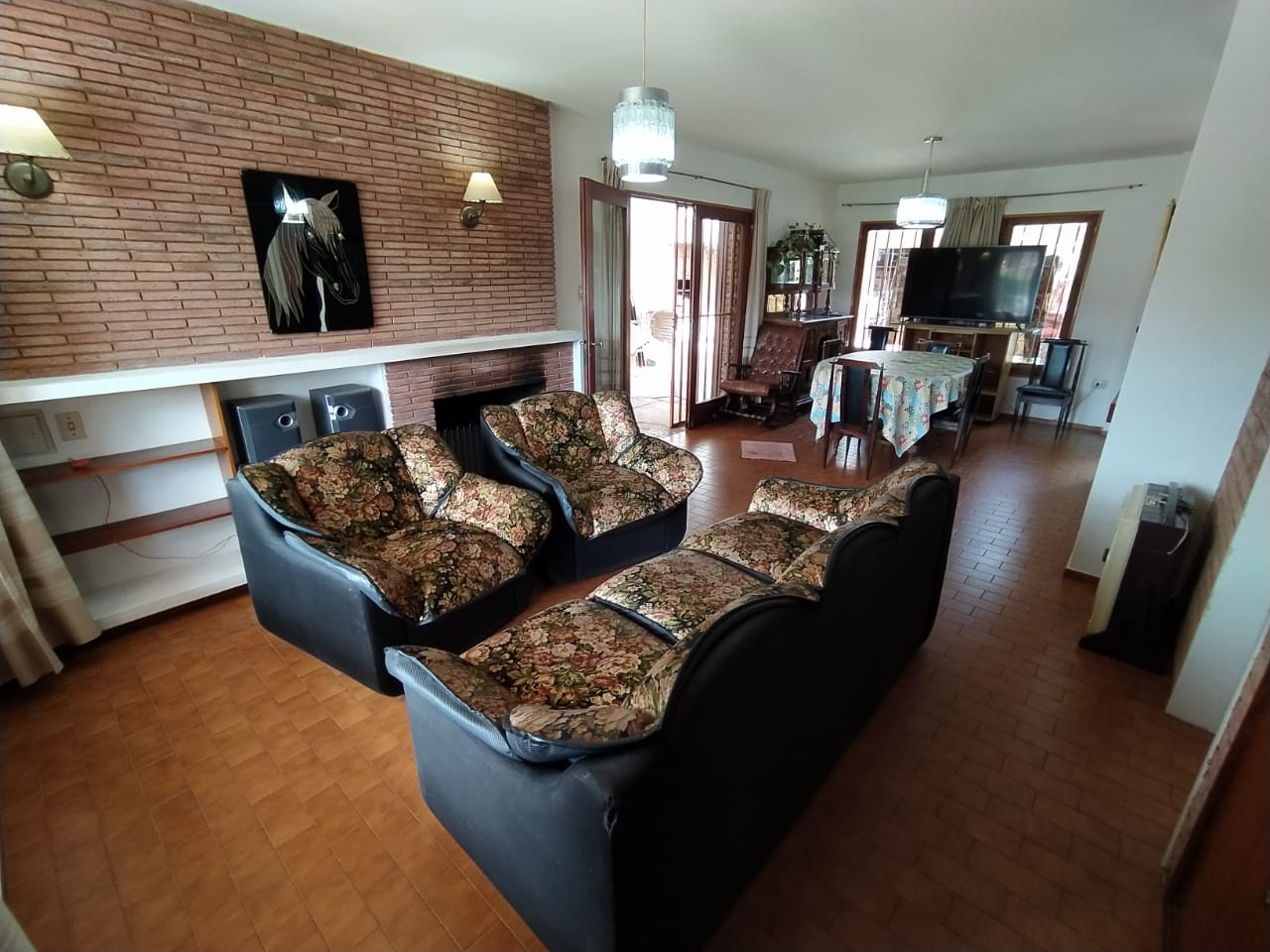 SE VENDE IMPECABLE PROPIEDAD EN COSTA AZUL NORTE