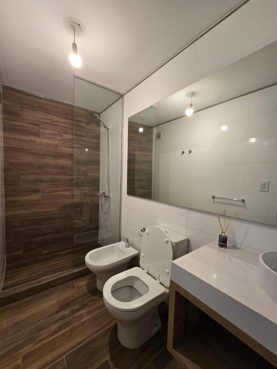 ALQUILER DEPTO CATEGORIA EN NUEVA CORDOBA - CON TODOS LOS AMENITIES! LO VAS A PERDER?