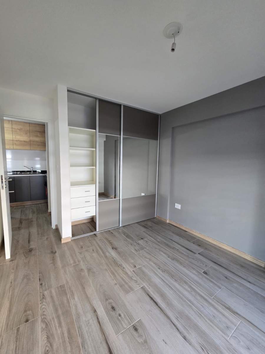 ALQUILER DEPTO CATEGORIA EN NUEVA CORDOBA - CON TODOS LOS AMENITIES! LO VAS A PERDER?