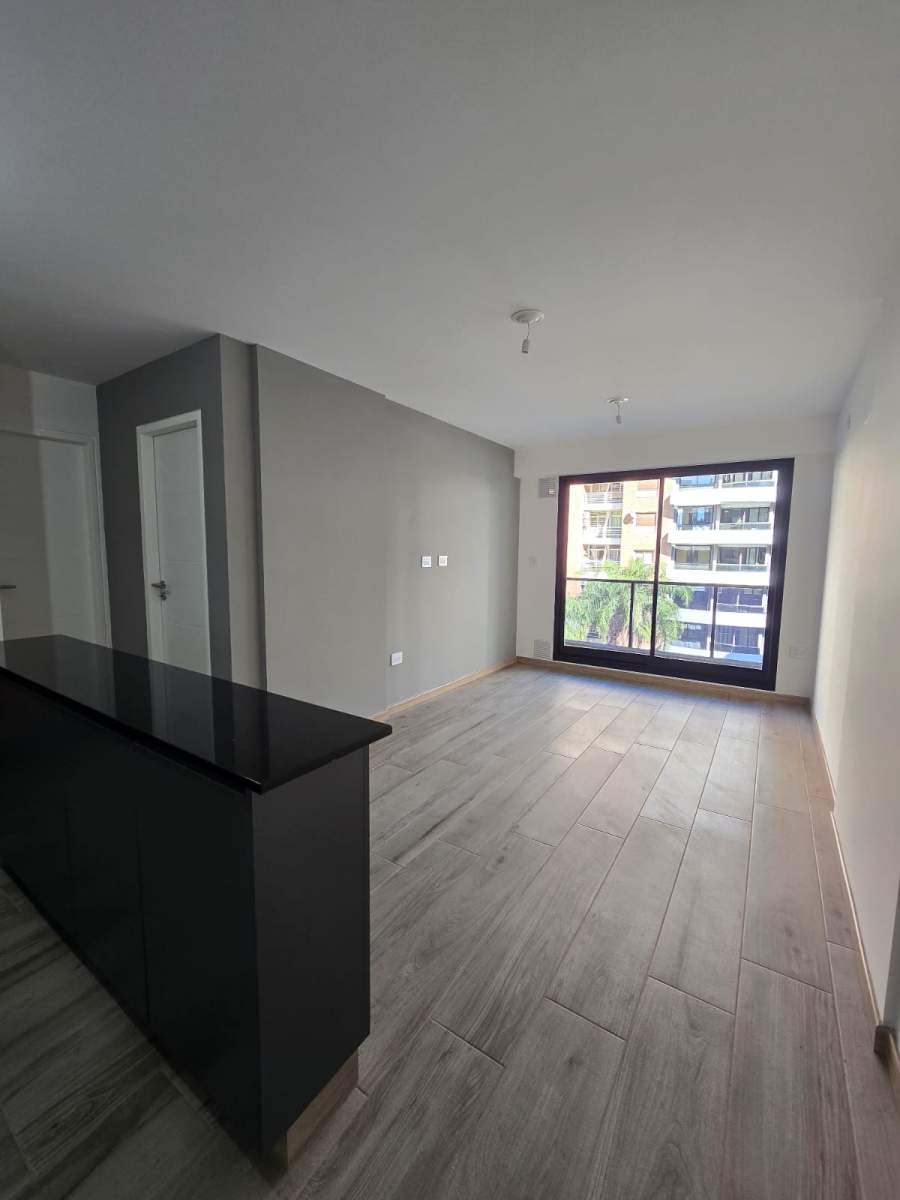 ALQUILER DEPTO CATEGORIA EN NUEVA CORDOBA - CON TODOS LOS AMENITIES! LO VAS A PERDER?