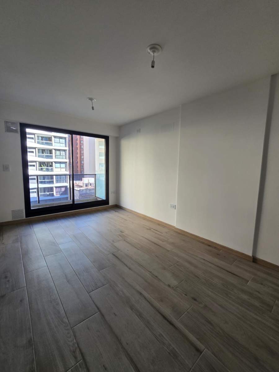 ALQUILER DEPTO CATEGORIA EN NUEVA CORDOBA - CON TODOS LOS AMENITIES! LO VAS A PERDER?