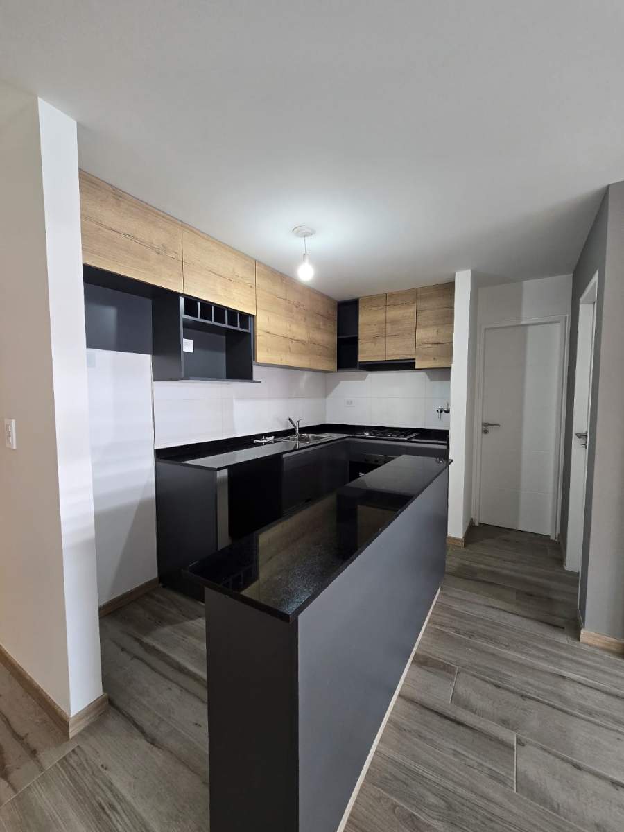 ALQUILER DEPTO CATEGORIA EN NUEVA CORDOBA - CON TODOS LOS AMENITIES! LO VAS A PERDER?