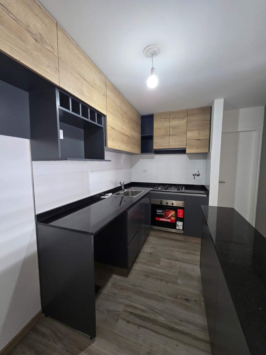 ALQUILER DEPTO CATEGORIA EN NUEVA CORDOBA - CON TODOS LOS AMENITIES! LO VAS A PERDER?