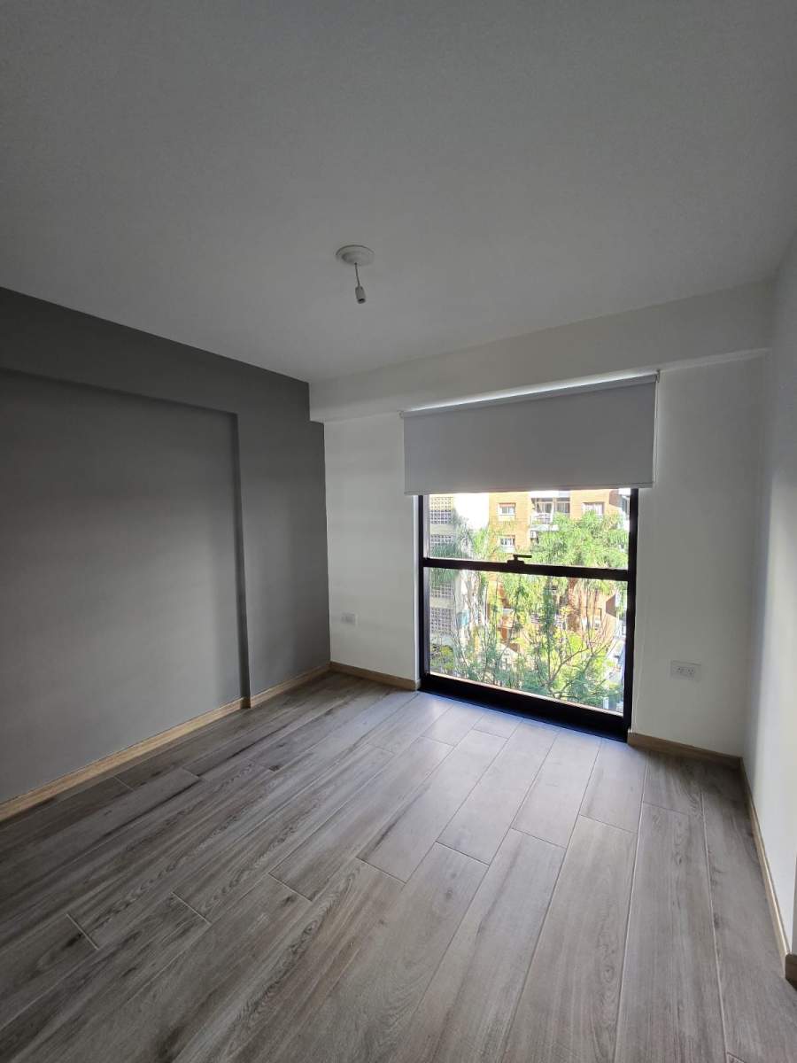 ALQUILER DEPTO CATEGORIA EN NUEVA CORDOBA - CON TODOS LOS AMENITIES! LO VAS A PERDER?