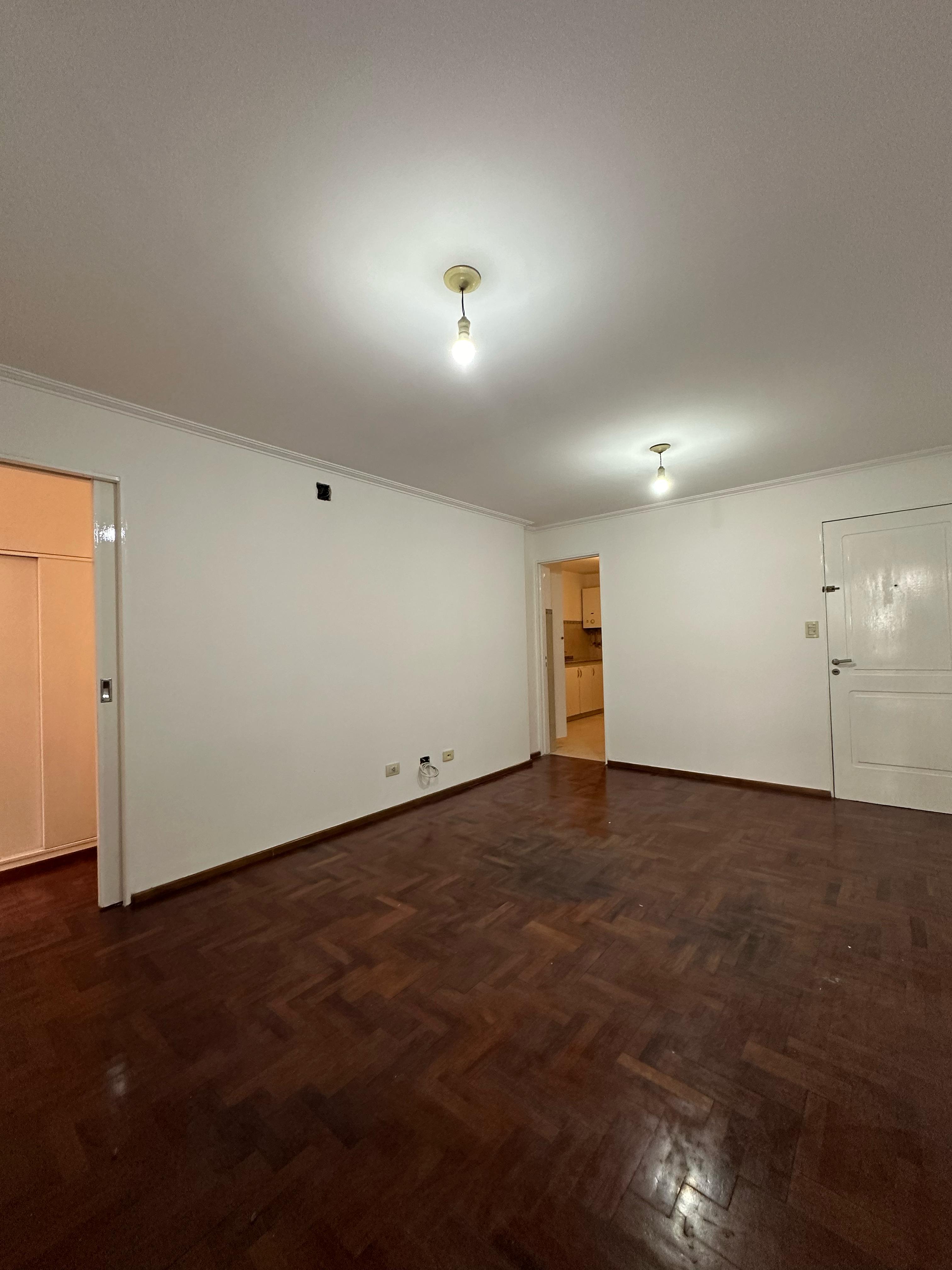 ALQUILER DEPTO EN LA MEJOR ZONA DE NUEVA CBA -  1 DORMITORIO CON GRAN BALCON! LO VEMOS?