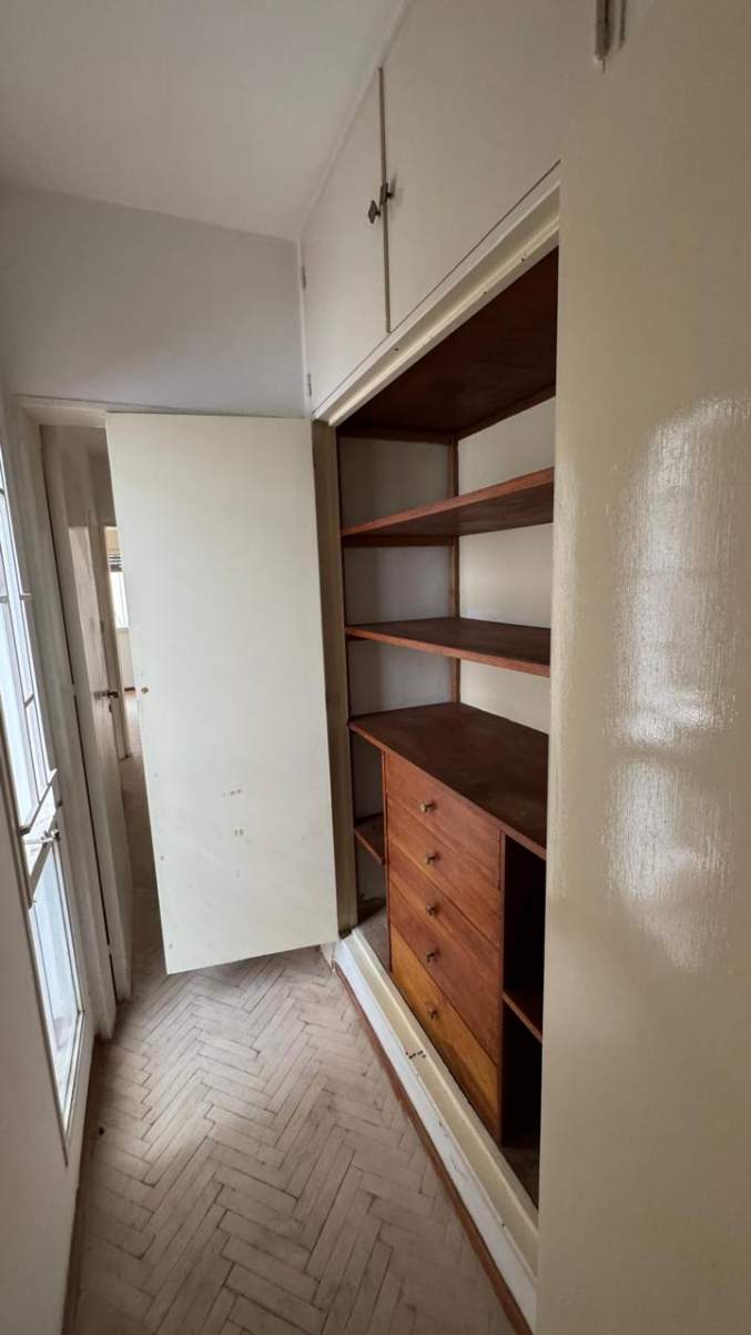 VENTA CASA 3 DORMITORIOS EN BARRIO PARQUE VELEZ SARSFIELD