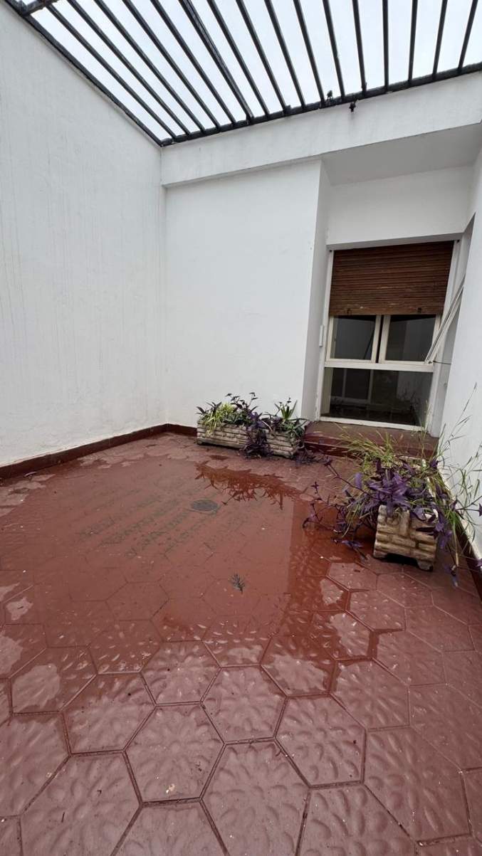 VENTA CASA 3 DORMITORIOS EN BARRIO PARQUE VELEZ SARSFIELD