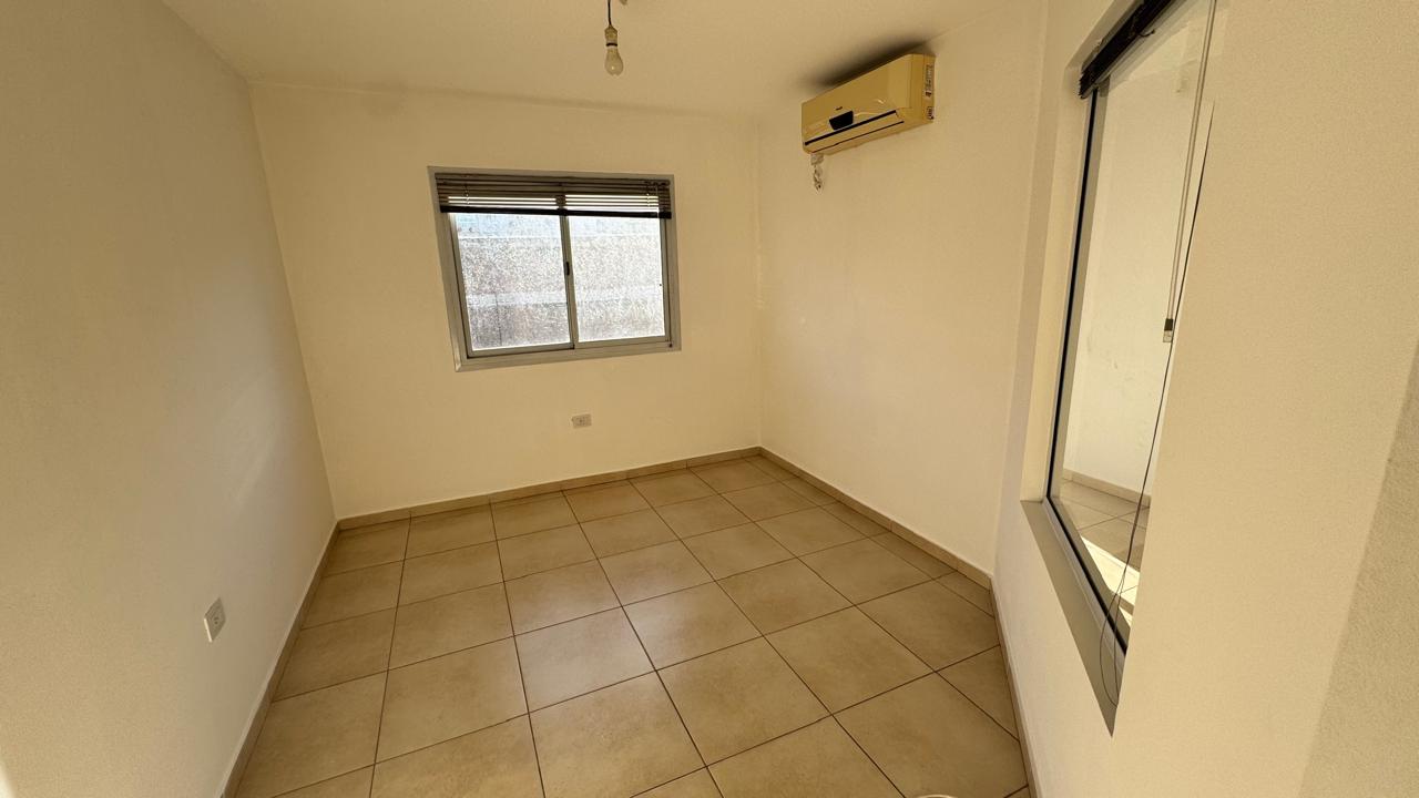 ALQUILER DEPARTAMENTO UN DORMITORIO EN CENTRO