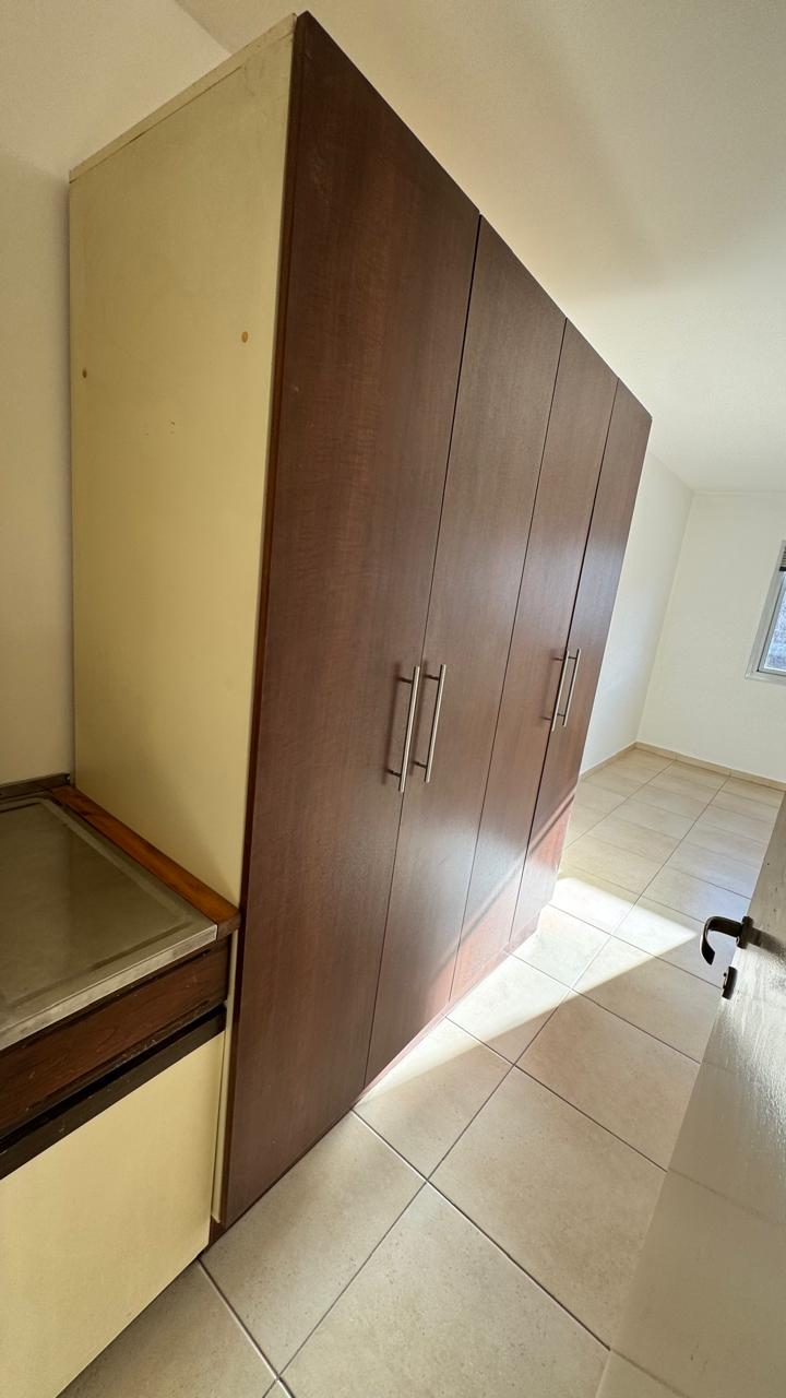 ALQUILER DEPARTAMENTO UN DORMITORIO EN CENTRO