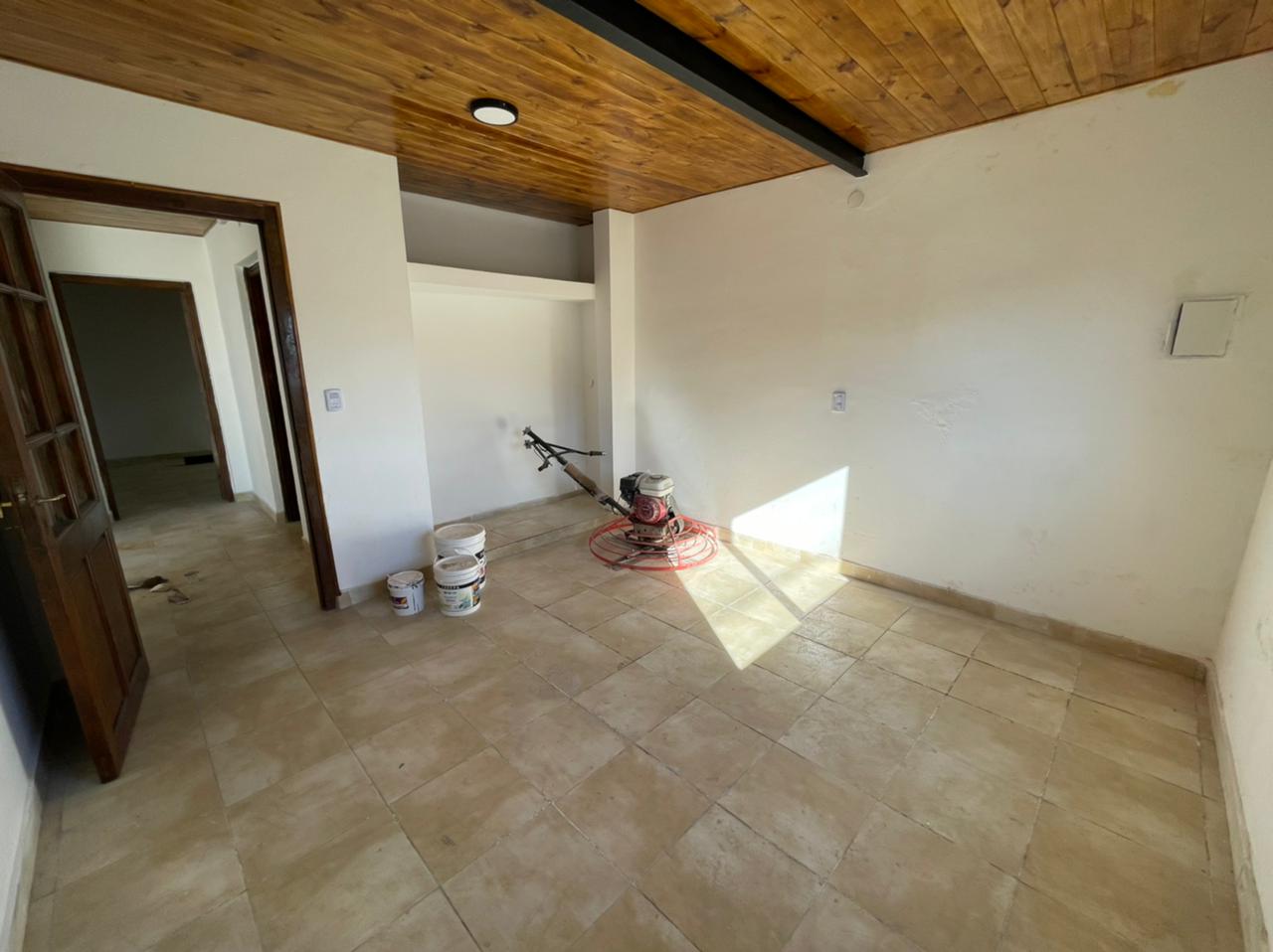 SE VENDE OPORTUNIDAD DE LOCAL-VIVIENDA