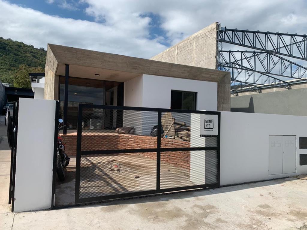 SE VENDE OPORTUNIDAD DE LOCAL-VIVIENDA