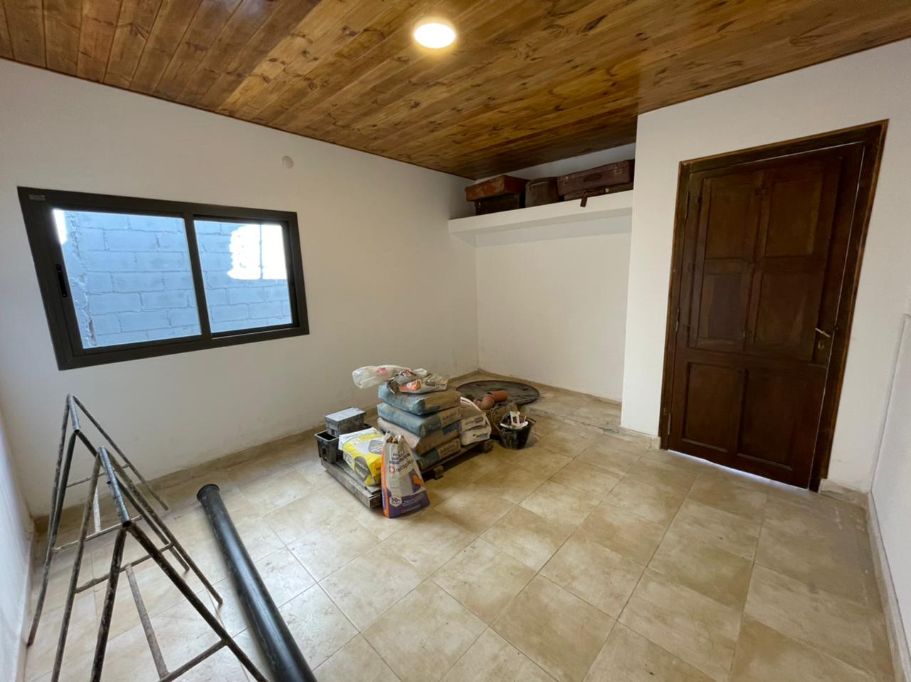 SE VENDE OPORTUNIDAD DE LOCAL-VIVIENDA