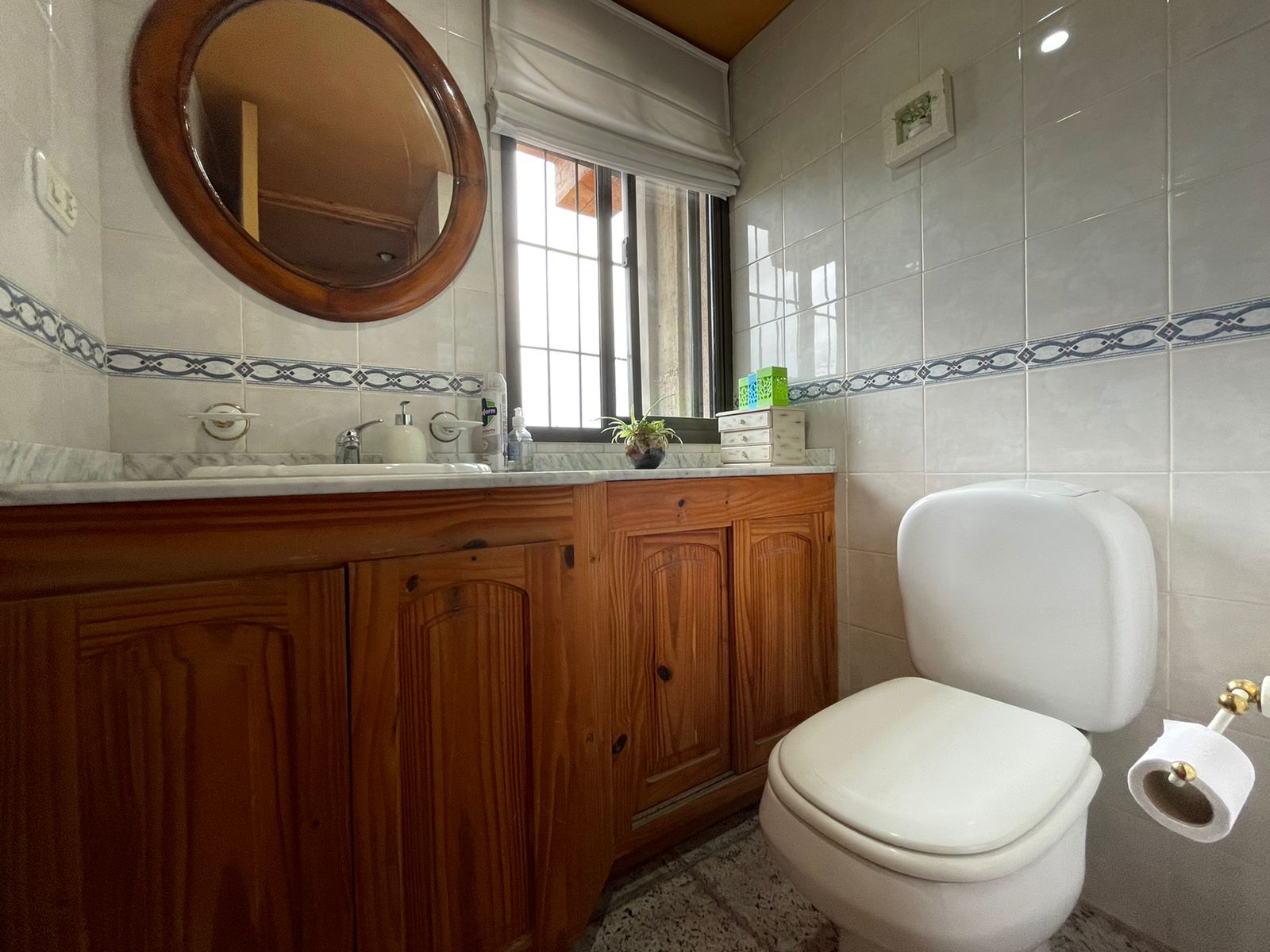 SE VENDE CASA EN BARRIO LAS VERTIENTES VILLA CARLOS PAZ