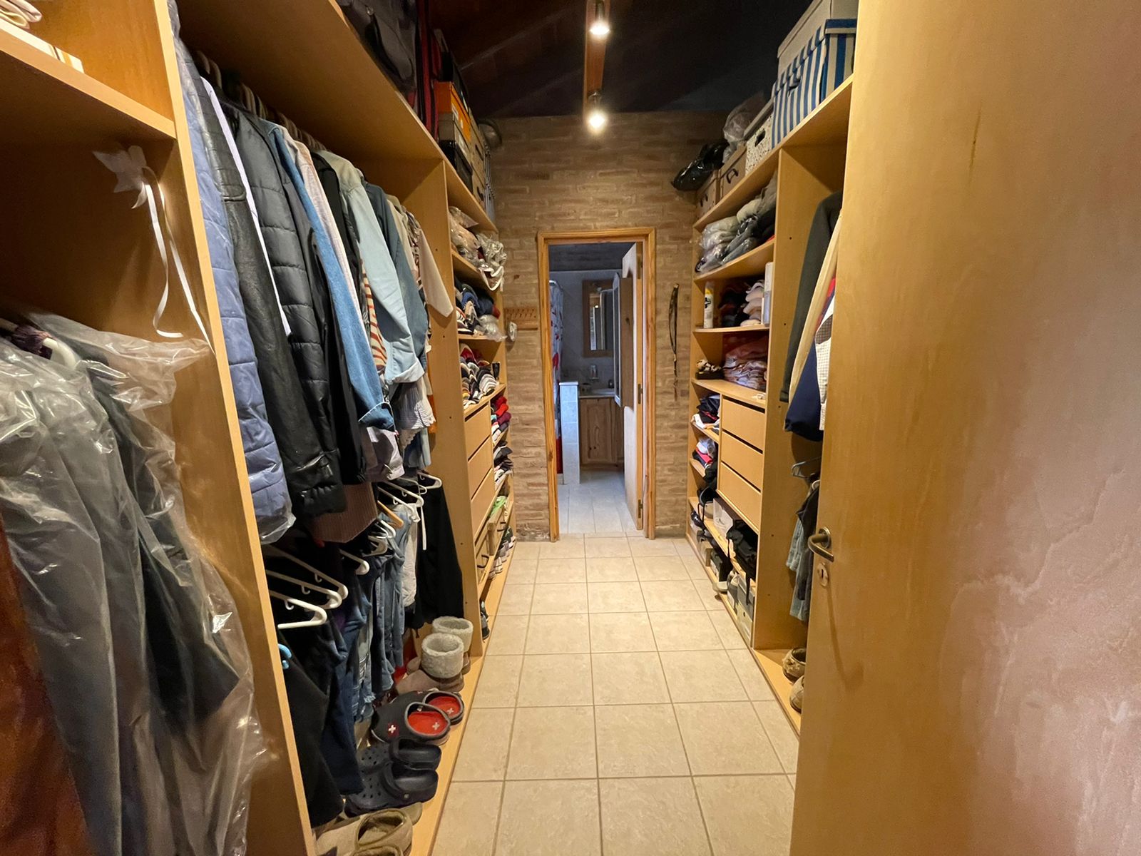 SE VENDE CASA EN BARRIO LAS VERTIENTES VILLA CARLOS PAZ