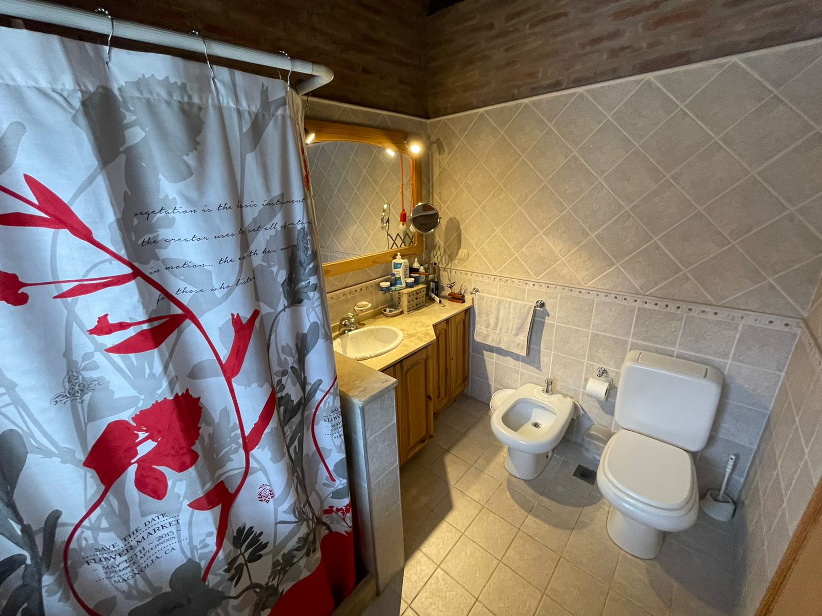 SE VENDE CASA EN BARRIO LAS VERTIENTES VILLA CARLOS PAZ