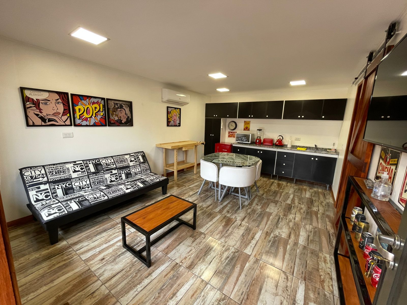 SE VENDE CASA EN BARRIO LAS VERTIENTES VILLA CARLOS PAZ