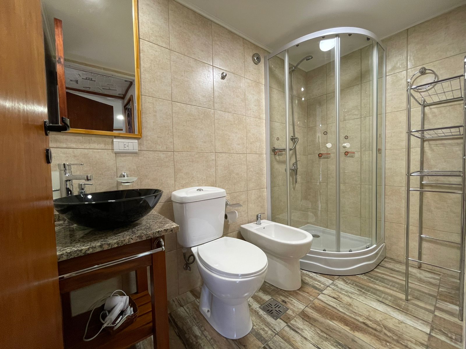 SE VENDE CASA EN BARRIO LAS VERTIENTES VILLA CARLOS PAZ