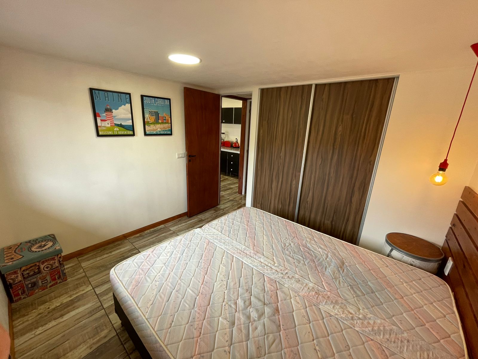 SE VENDE CASA EN BARRIO LAS VERTIENTES VILLA CARLOS PAZ