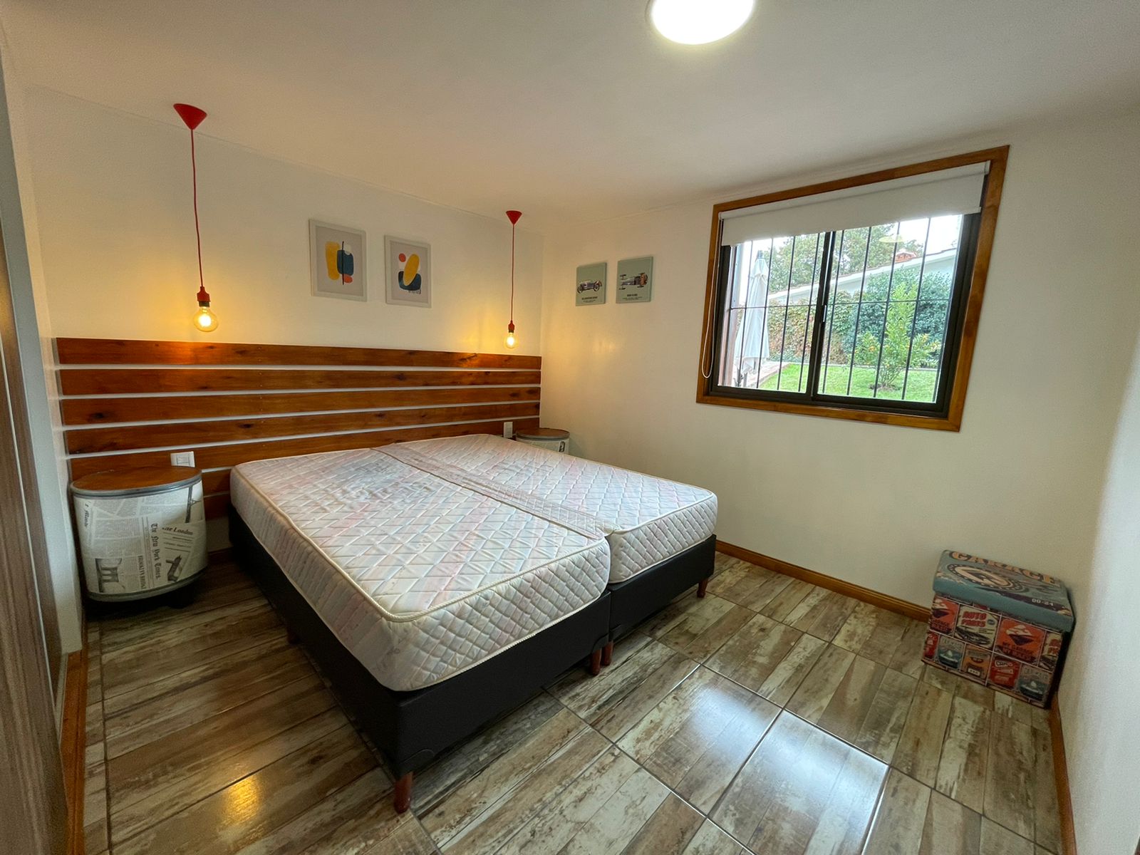 SE VENDE CASA EN BARRIO LAS VERTIENTES VILLA CARLOS PAZ