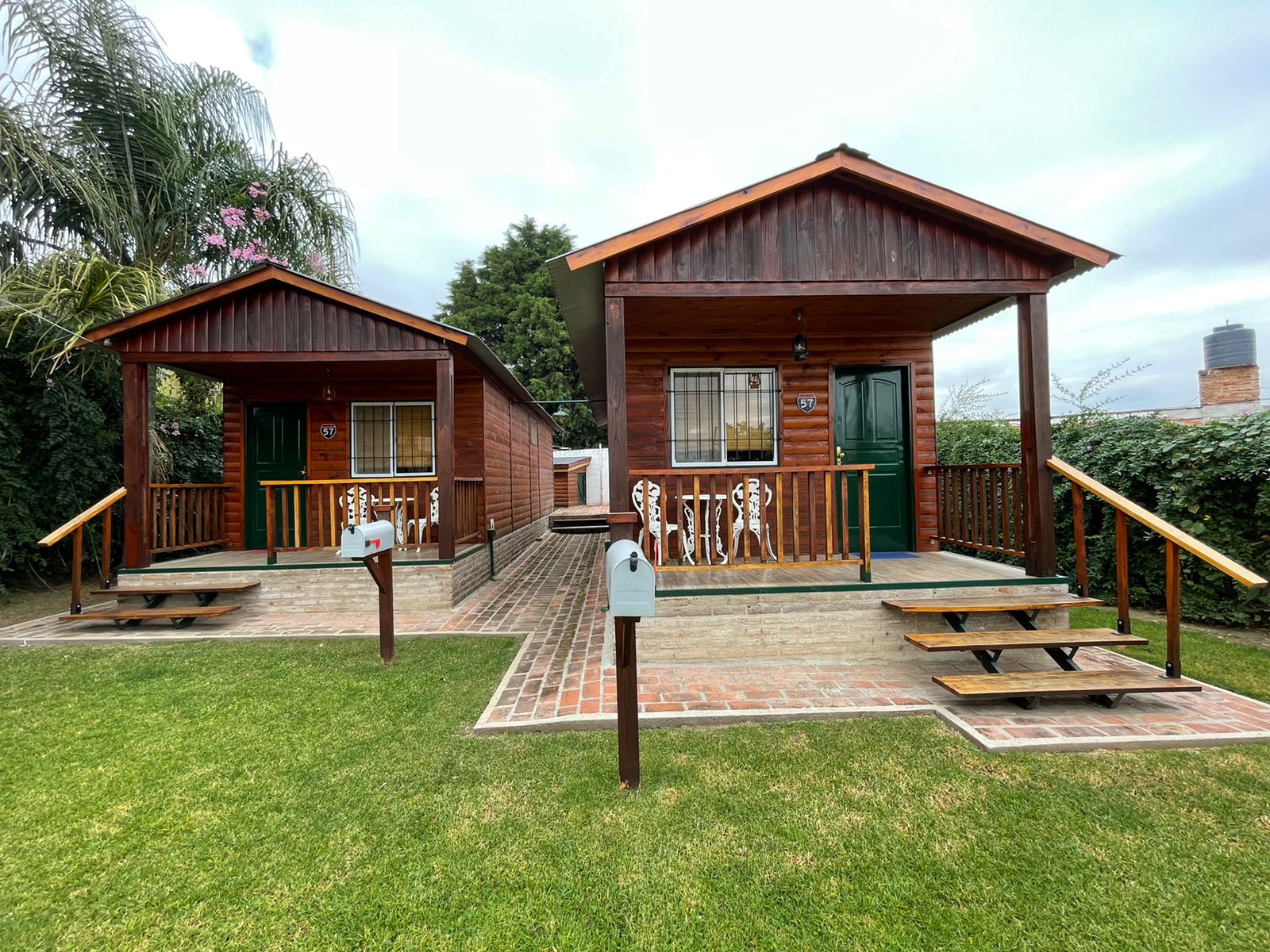 SE VENDE CASA EN BARRIO LAS VERTIENTES VILLA CARLOS PAZ