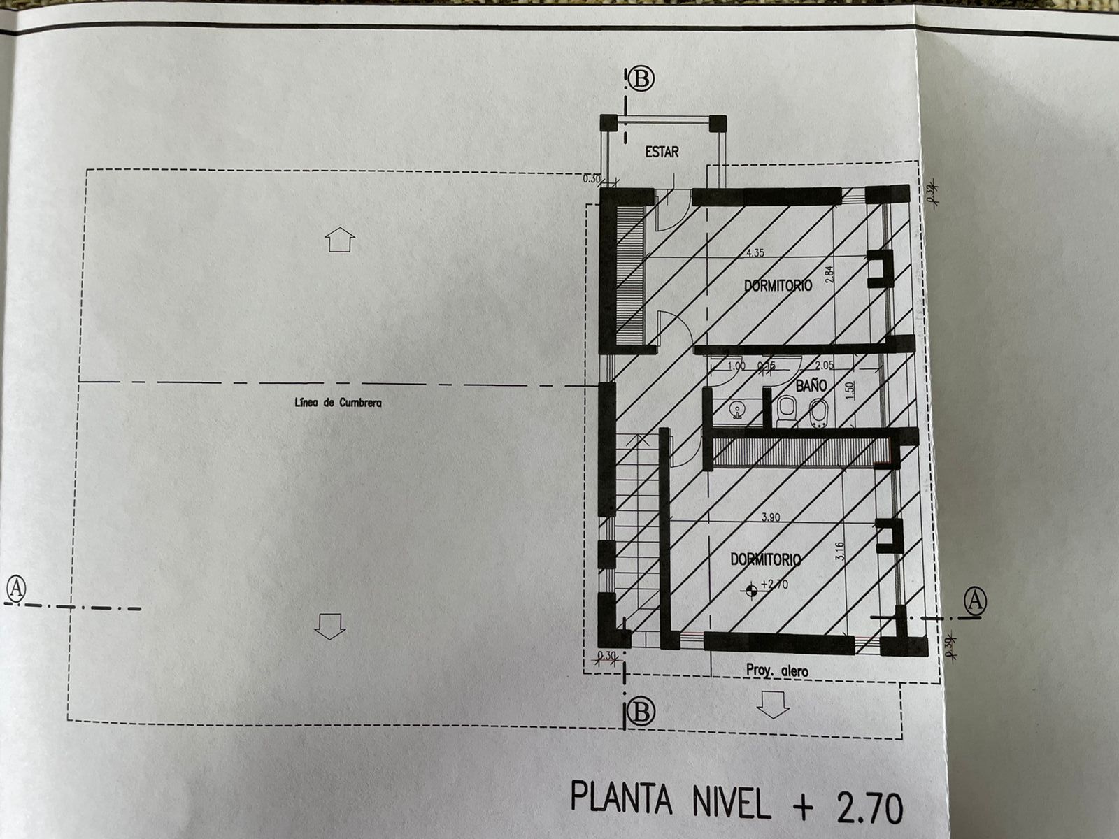 SE VENDE CASA EN BARRIO LAS VERTIENTES VILLA CARLOS PAZ