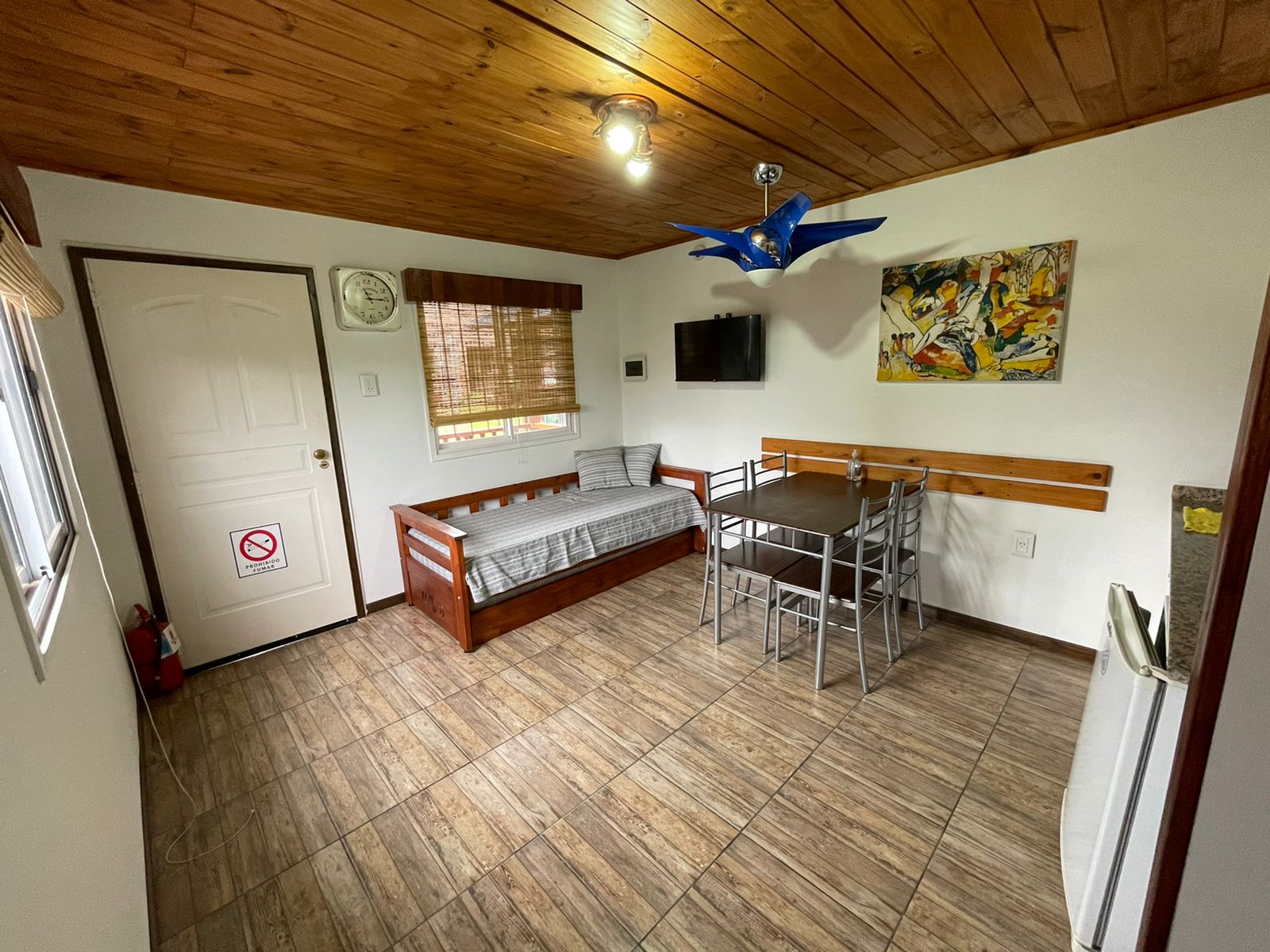 SE VENDE CASA EN BARRIO LAS VERTIENTES VILLA CARLOS PAZ