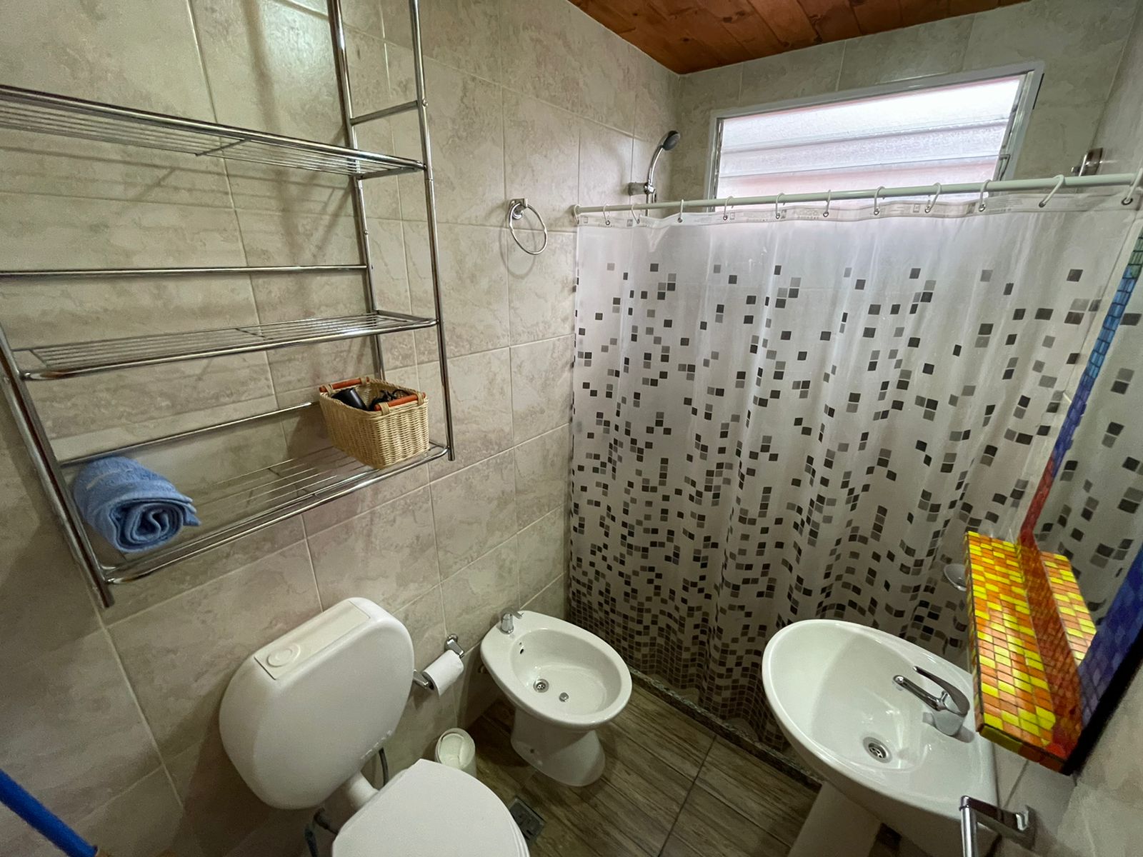 SE VENDE CASA EN BARRIO LAS VERTIENTES VILLA CARLOS PAZ