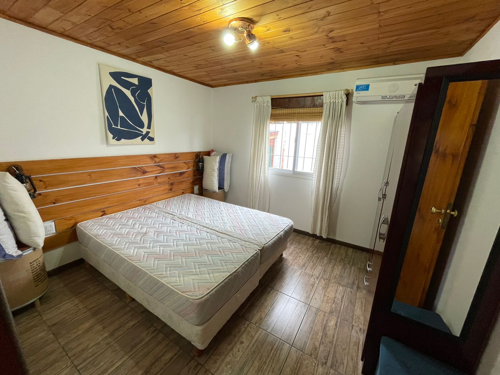 SE VENDE CASA EN BARRIO LAS VERTIENTES VILLA CARLOS PAZ