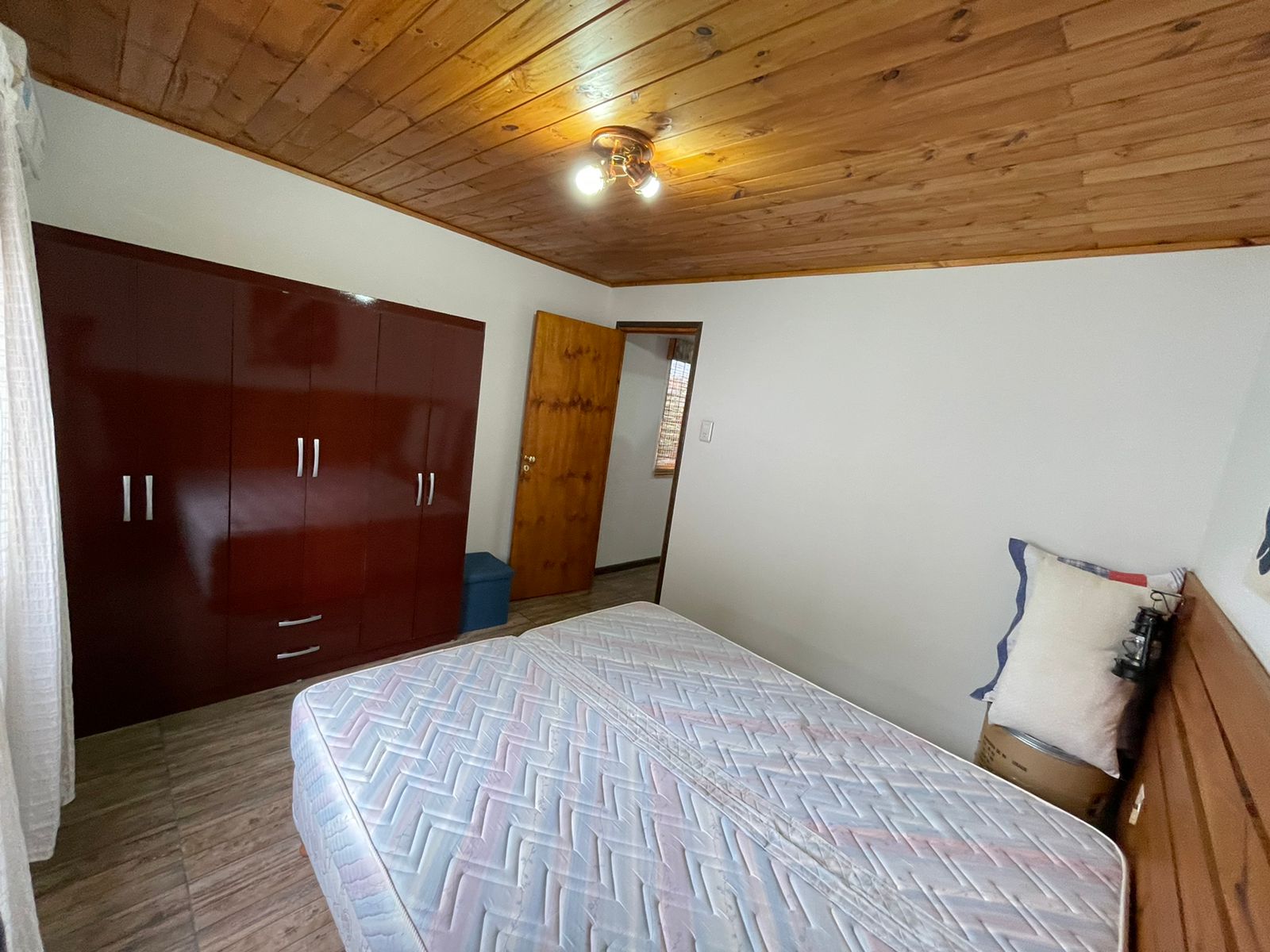 SE VENDE CASA EN BARRIO LAS VERTIENTES VILLA CARLOS PAZ