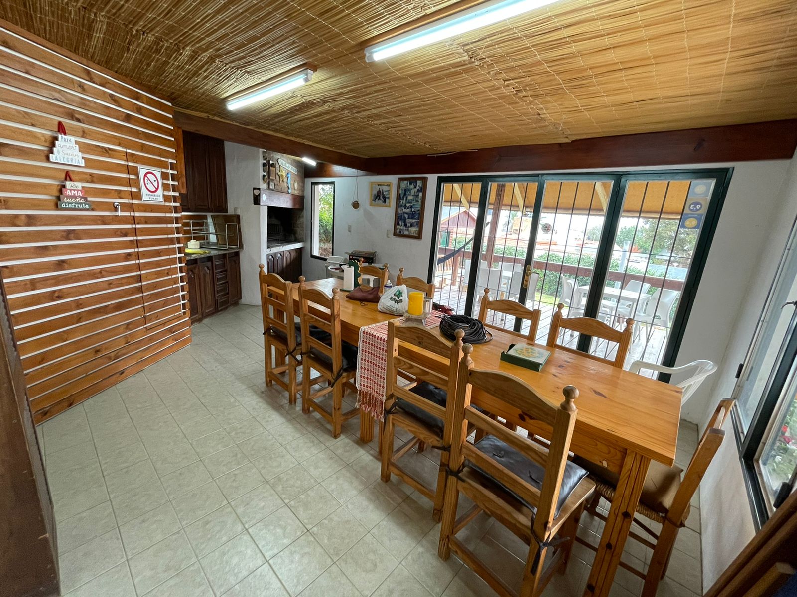 SE VENDE CASA EN BARRIO LAS VERTIENTES VILLA CARLOS PAZ