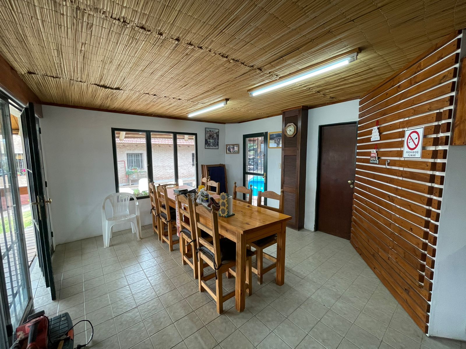 SE VENDE CASA EN BARRIO LAS VERTIENTES VILLA CARLOS PAZ