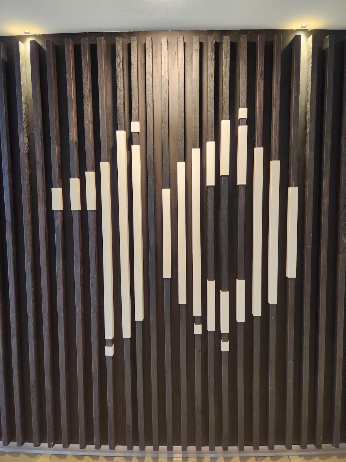 ALQUILER oficinas AAA Distrito Capitalinas 150 y 165  m2 Torre Principal