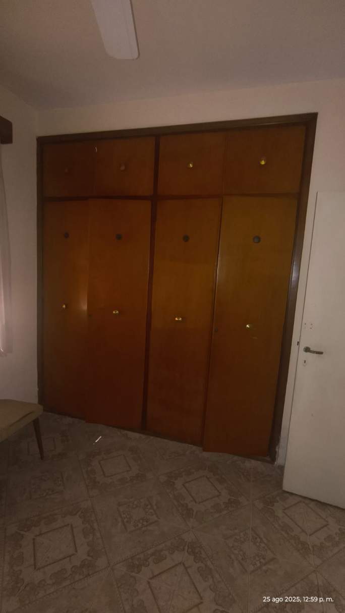 PASO DE LOS ANDES: LA PAMPA 315  CASA DE 4 DORMITORIOS A METROS DEL NUEVOCENTRO