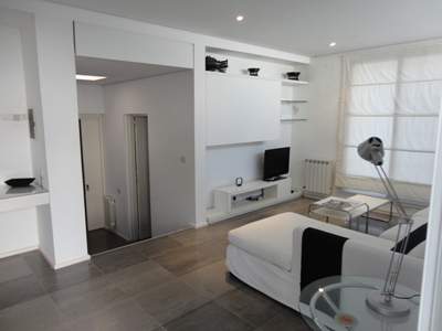 Alquiler Temporal Mensual Villa Allende golf amoblada con piscina