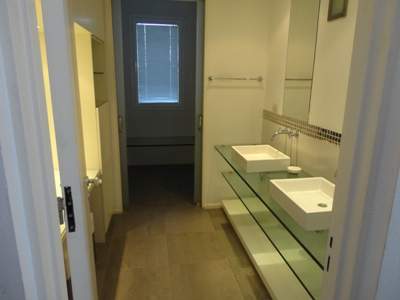 Alquiler Temporal Mensual Villa Allende golf amoblada con piscina