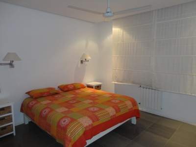 Alquiler Temporal Mensual Villa Allende golf amoblada con piscina