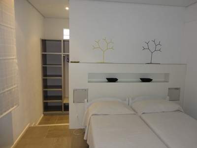 Alquiler Temporal Mensual Villa Allende golf amoblada con piscina