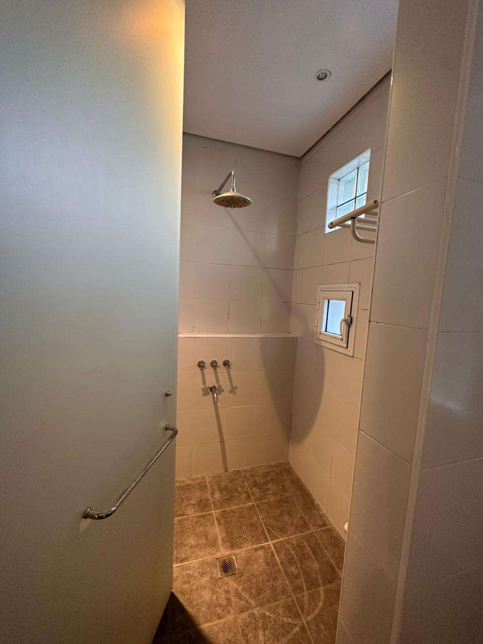 Alquiler Temporal Mensual Villa Allende golf amoblada con piscina