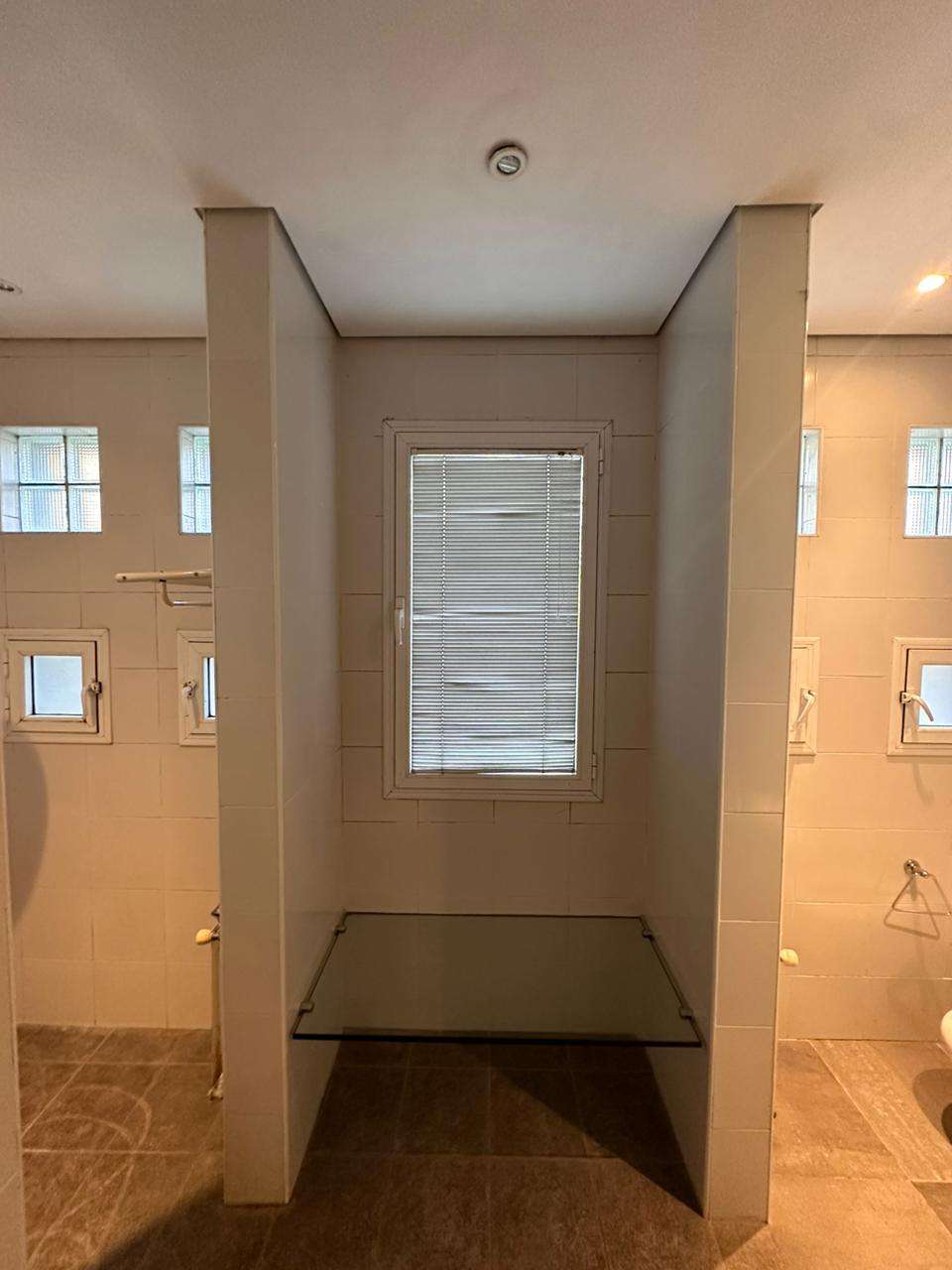 Alquiler Temporal Mensual Villa Allende golf amoblada con piscina