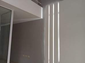 Local comercial en venta en San Francisco sobre Echeverría  70 m con entrepiso y escritura