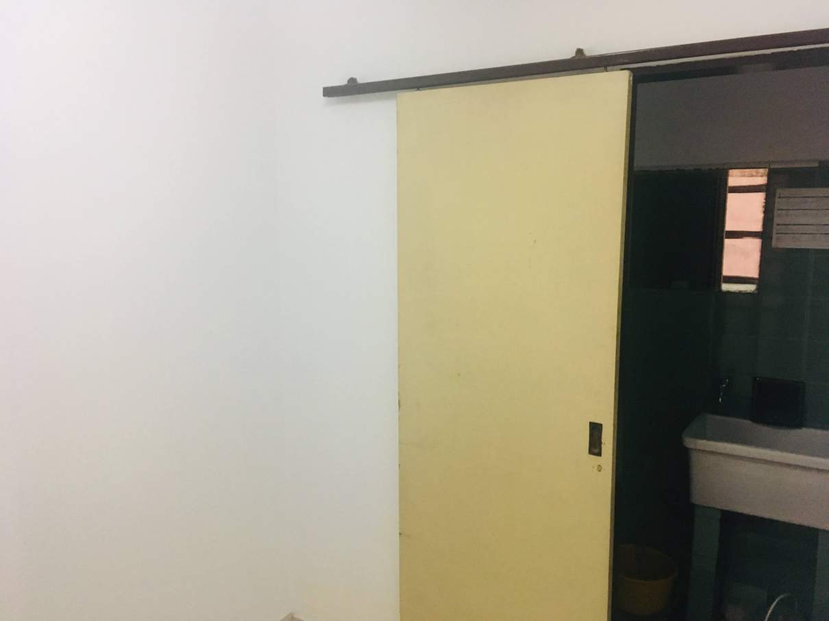 Depto 2 dormitorios  Colón y Cañada