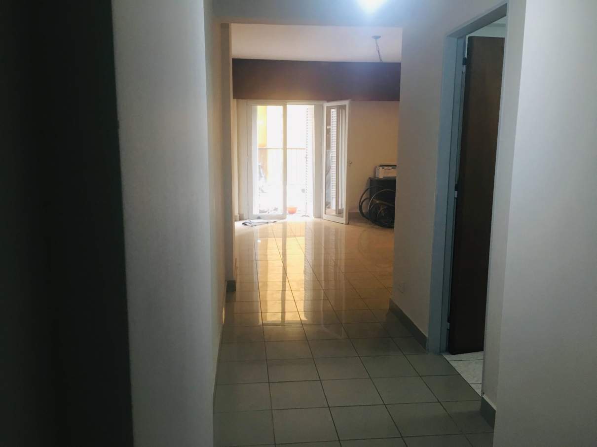 Depto 2 dormitorios  Colón y Cañada