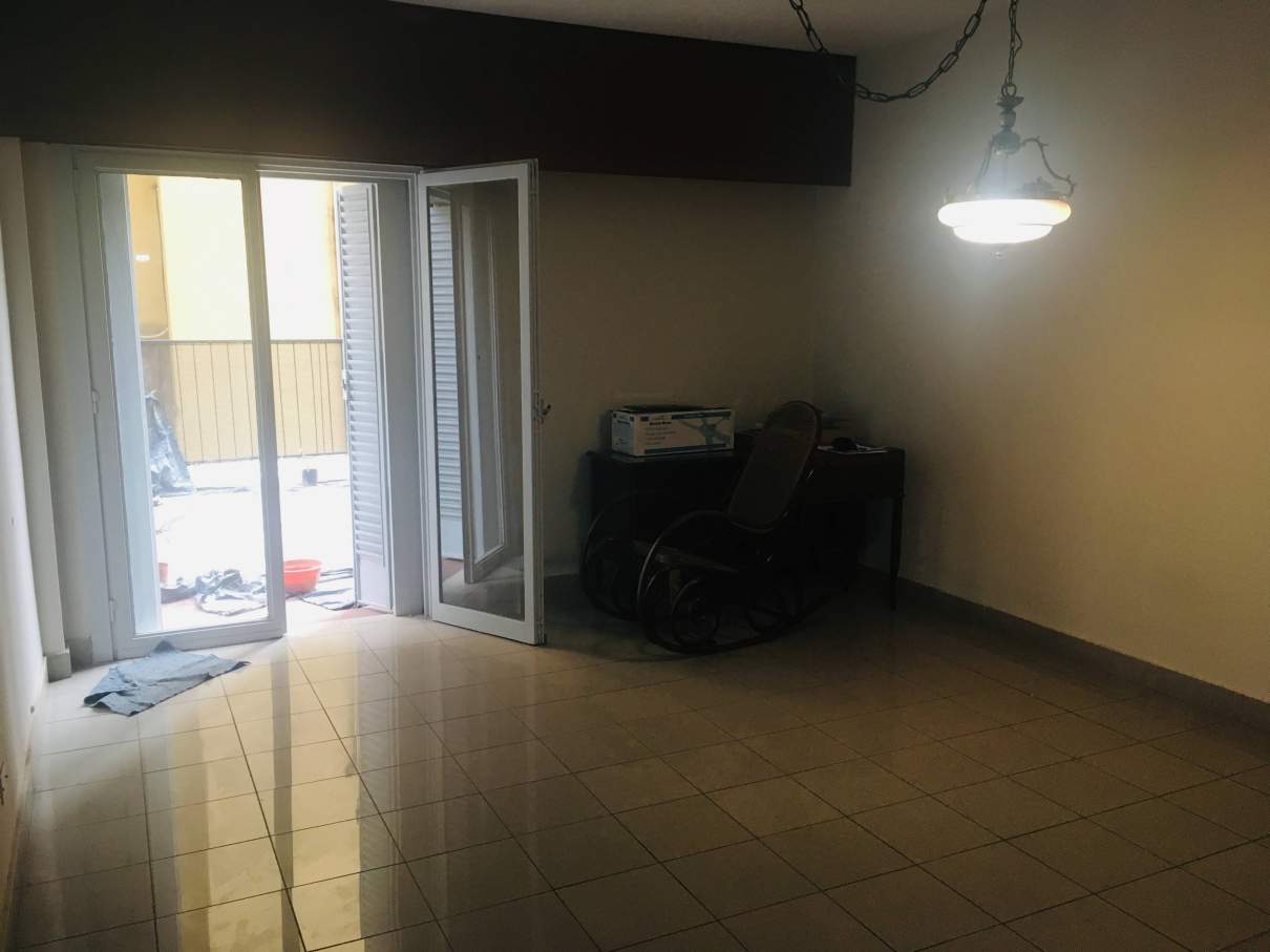 Depto 2 dormitorios  Colón y Cañada