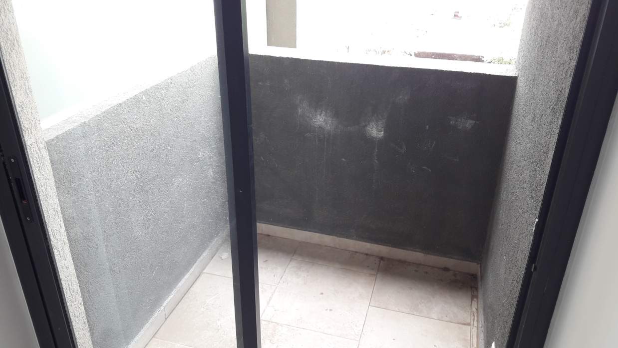ALQUILO DEPTO 1 DORMITORIO EN B OBSERVATORIO TODO ELECTRICO AV. PUEYRREDON