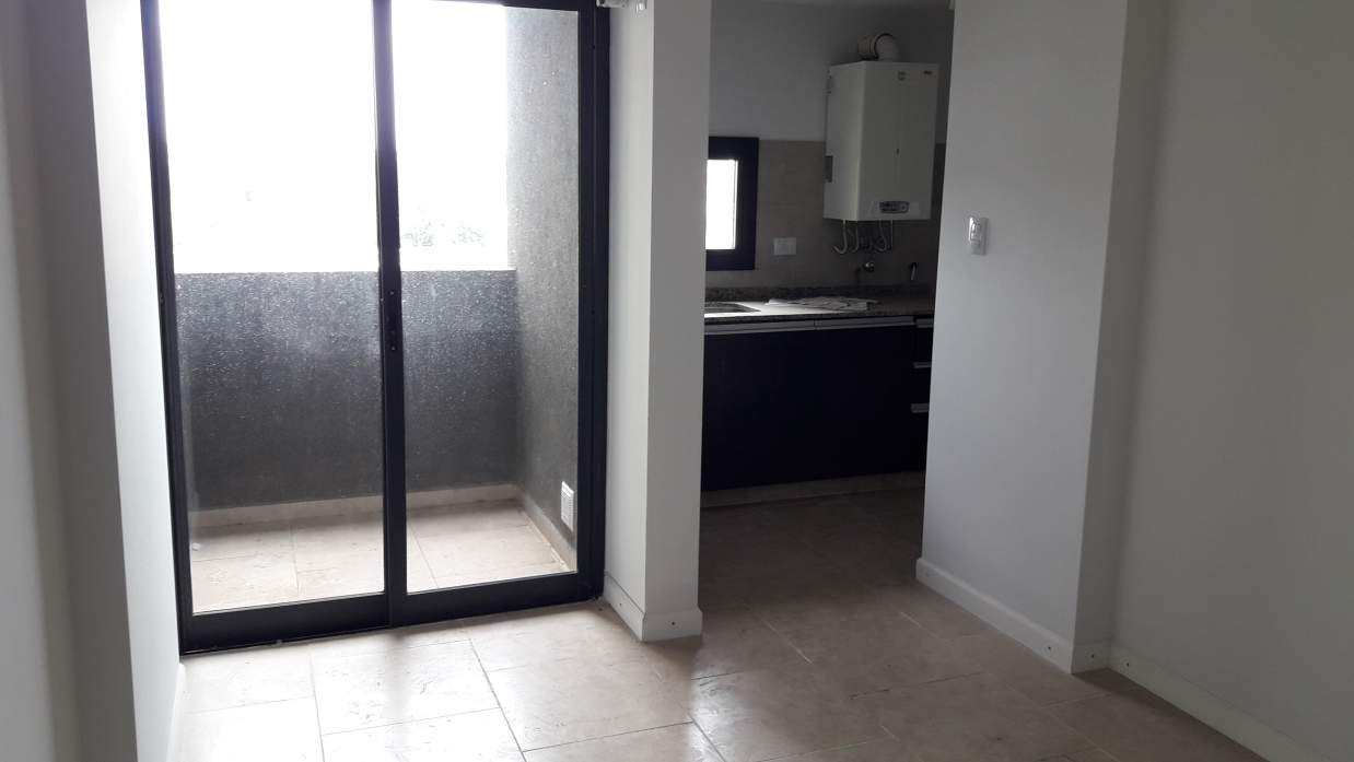 ALQUILO DEPTO 1 DORMITORIO EN B OBSERVATORIO TODO ELECTRICO AV. PUEYRREDON