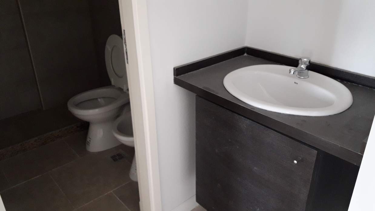 ALQUILO DEPTO 1 DORMITORIO EN B OBSERVATORIO TODO ELECTRICO AV. PUEYRREDON