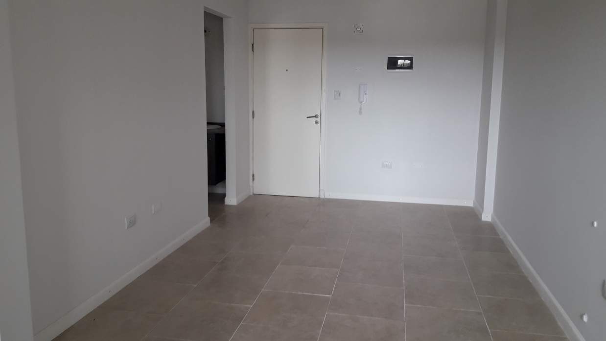ALQUILO DEPTO 1 DORMITORIO EN B OBSERVATORIO TODO ELECTRICO AV. PUEYRREDON