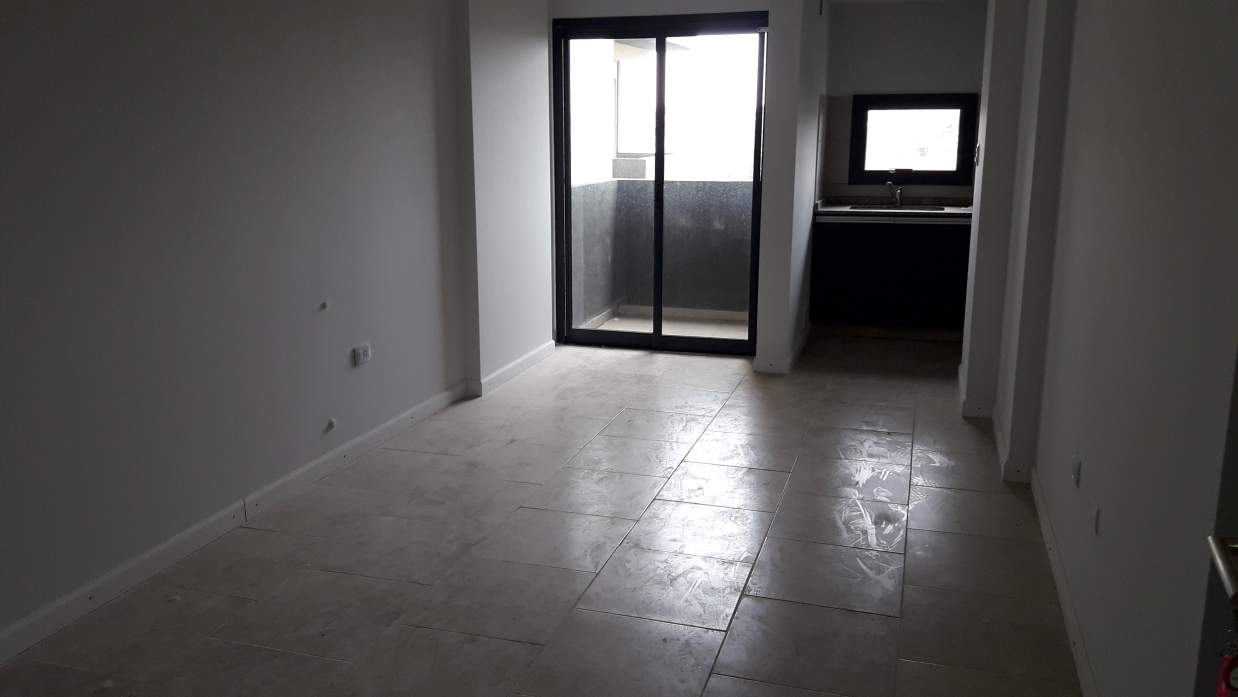 ALQUILO DEPTO 1 DORMITORIO EN B OBSERVATORIO TODO ELECTRICO AV. PUEYRREDON