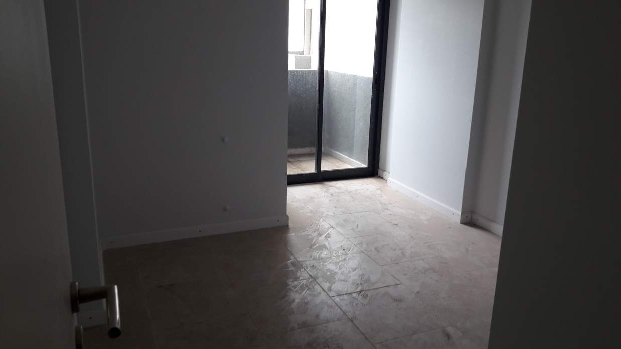 ALQUILO DEPTO 1 DORMITORIO EN B OBSERVATORIO TODO ELECTRICO AV. PUEYRREDON